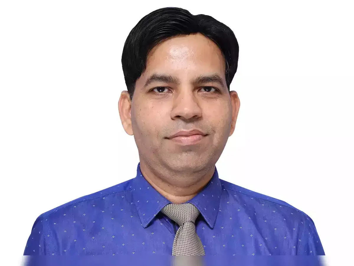 https://img.etimg.com/photo/msid-123650308,imgsize-42118.cms
