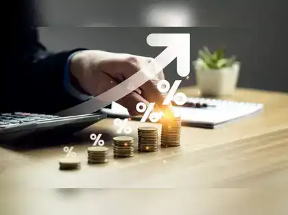 Top 10 high-growth midcap stocks mutual funds are betting on now 
