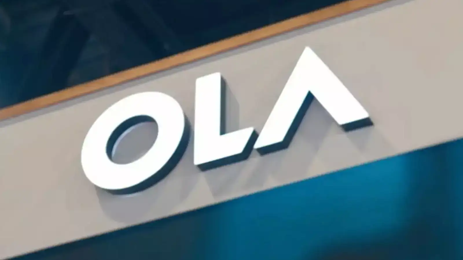 After a 55% surge in a month, are Ola Electric shares still a buy or is it time to take profits? 