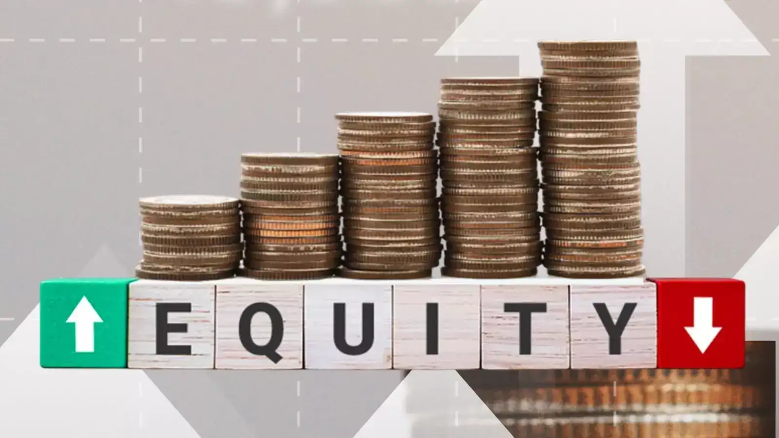 Equity mutual fund rally: 16 funds offer over 250% absolute returns in 5 years. Do you hold any in your portfolio? 