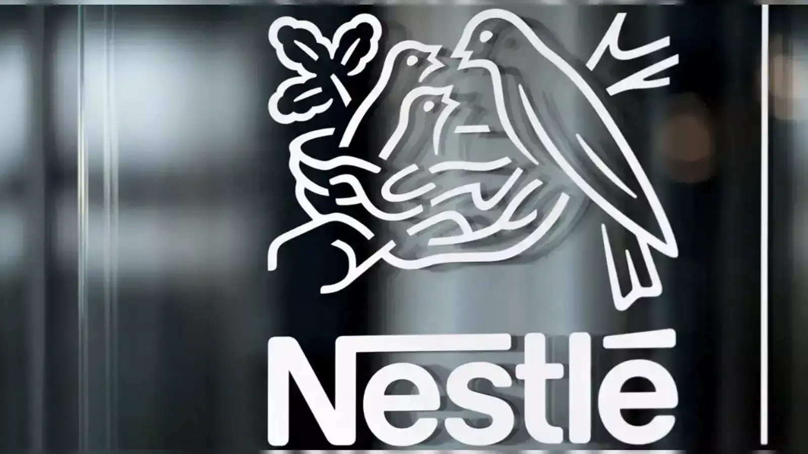 Nestle investors face more turbulence after another CEO ousted 