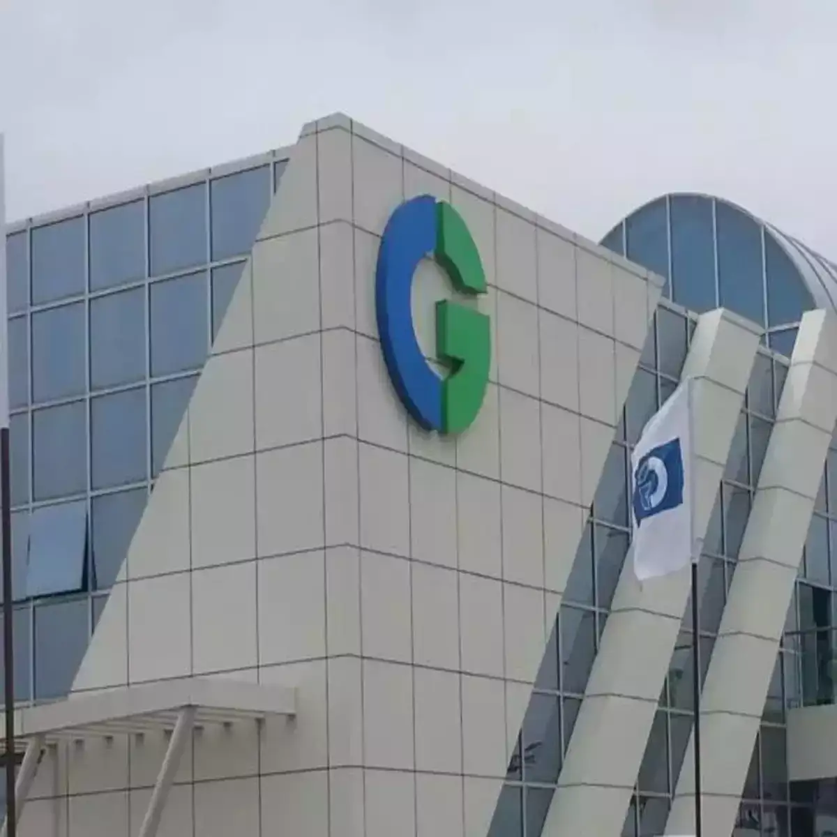 CG Power shares rally 12% in three sessions on semiconductor push 