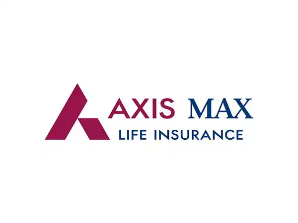 Thumbnail for article about Axis Max Life partners with India Post Payments Bank for distribution of insurance products