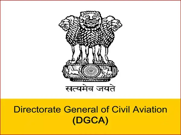 Thumbnail for article about DGCA comes out with draft guidelines for fatigue risk management system implementation in airlines