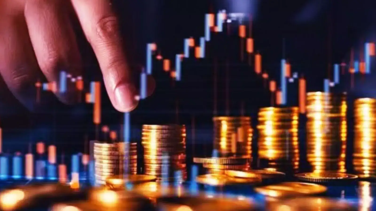 Market direction depends on earnings recovery, festive season, GST cuts to boost consumption: Dipan Mehta 