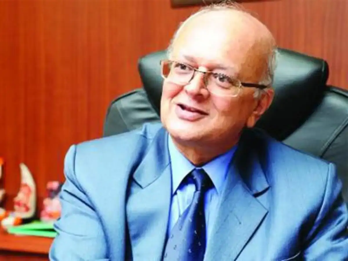GST relief to boost insurance penetration, ease burden on policyholders: Nilesh Sathe 