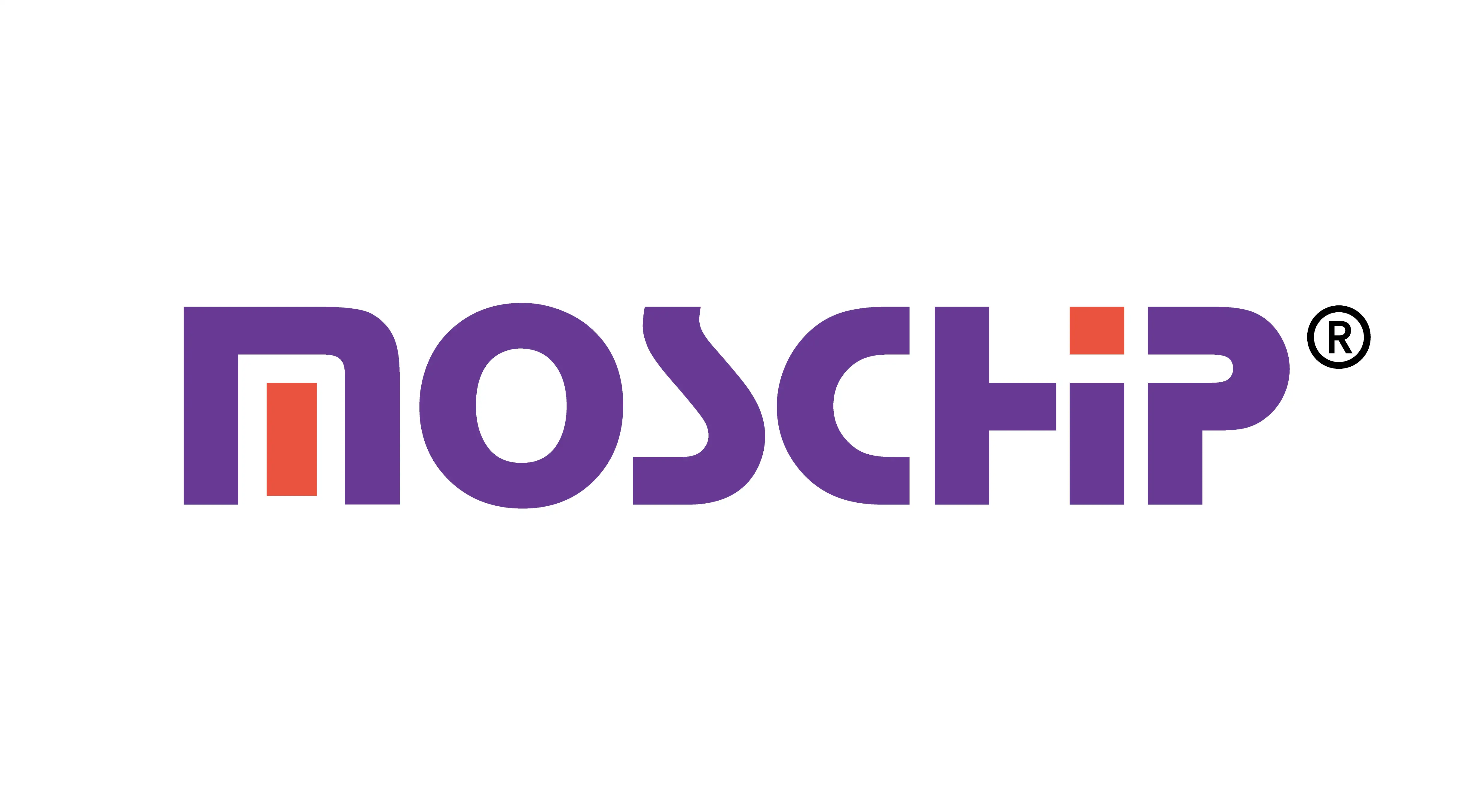 Moschip Technologies shares skyrocket 19% amid India's semiconductor push 