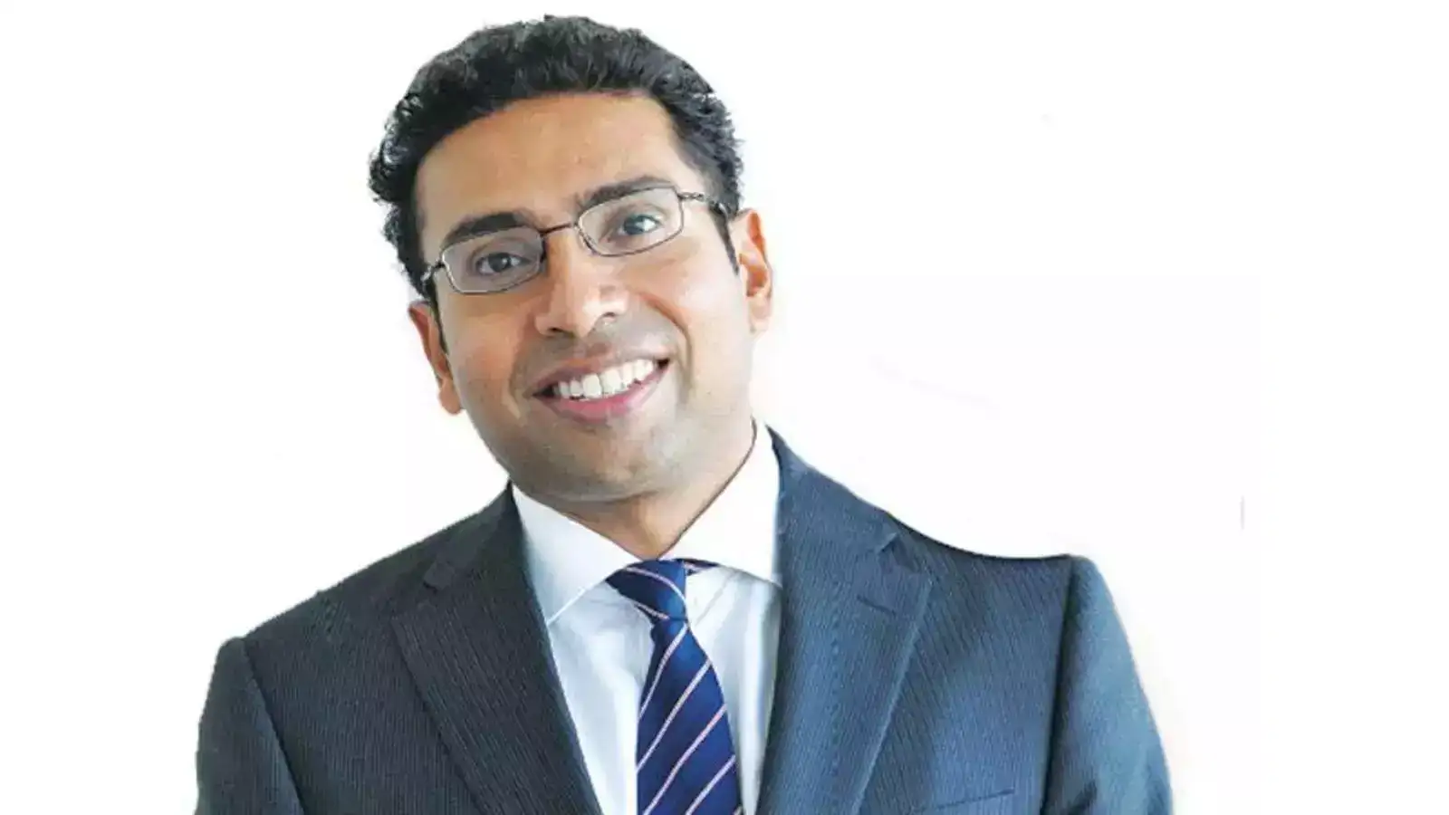 GST cuts positive, but Trump’s tariffs could offset gains: Saurabh Mukherjea 