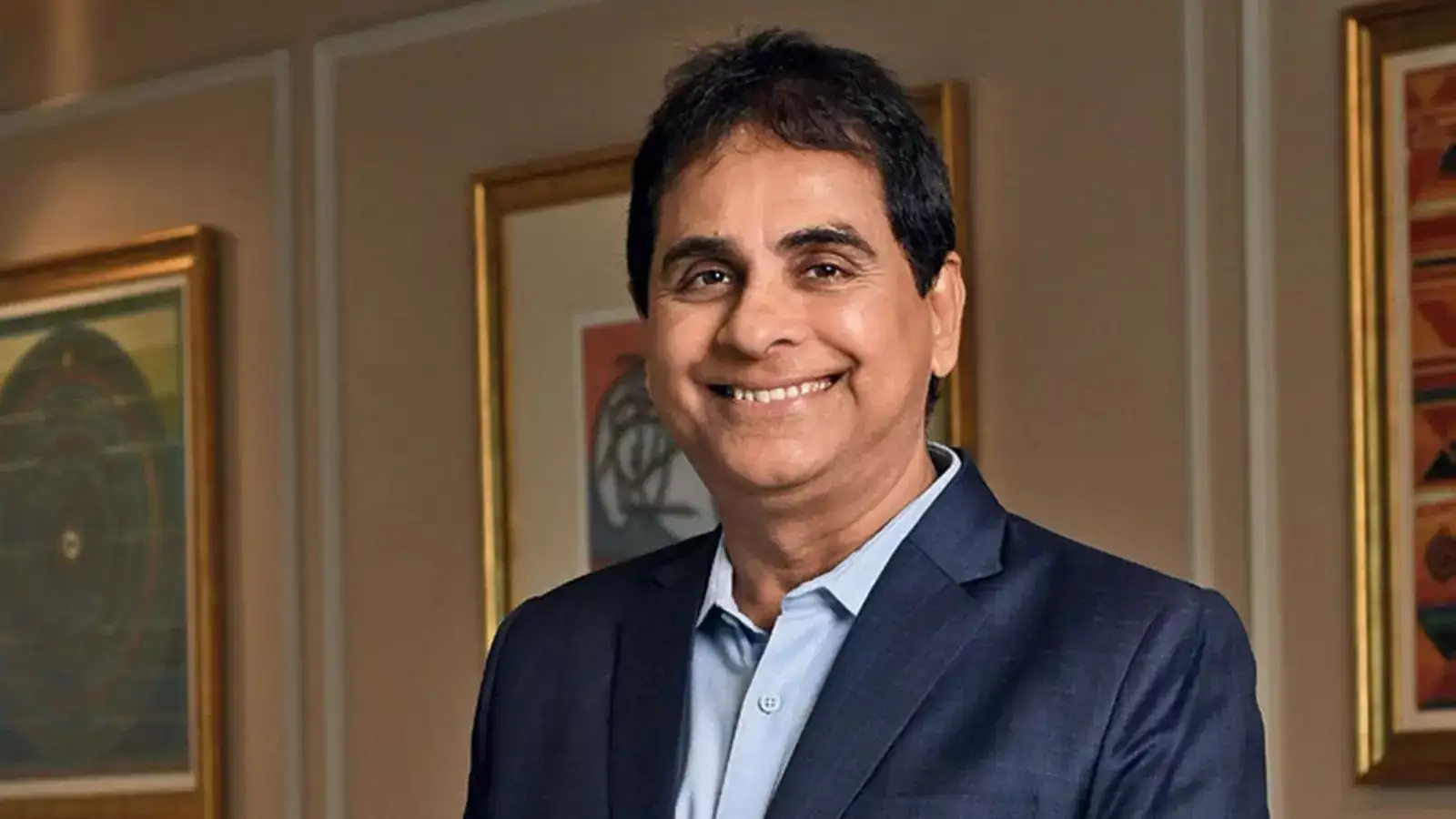 GST cut impact: Vijay Kedia-backed Atul Auto jumps 14% as Modi govt slashes rate on three-wheelers to 18% 