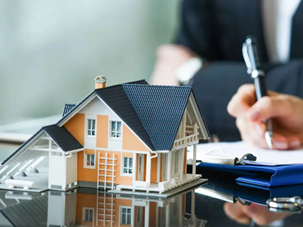 GST 2.0: A game-changer for Indian real estate 