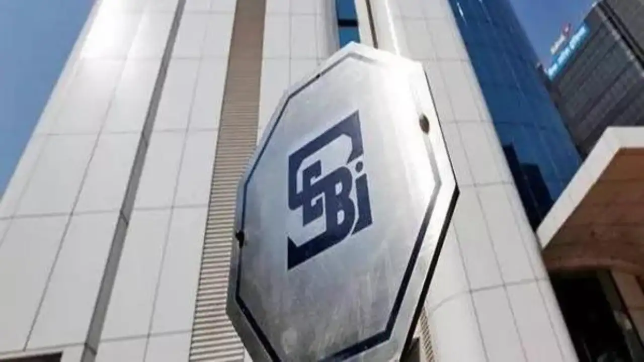 Jane Street blindsides Sebi in fight over India trades 