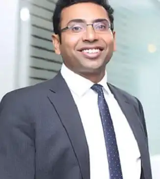 GST reforms set to boost FMCG, auto, insurance and hospitality sectors: Saurabh Mukherjea 