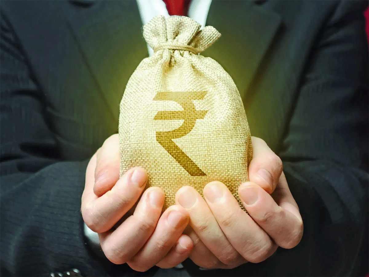 Festive-season boost: Rate-cut transmission to get a push as banking gets Rs 62,000 cr 