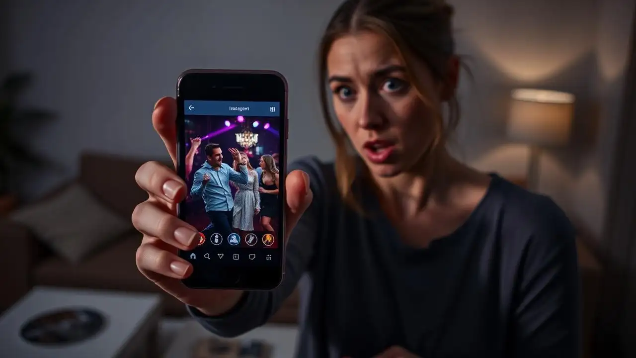 What happens to photos uploaded to AI