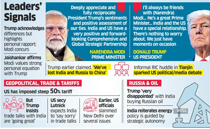 Screenshot (253) Screenshot (253)