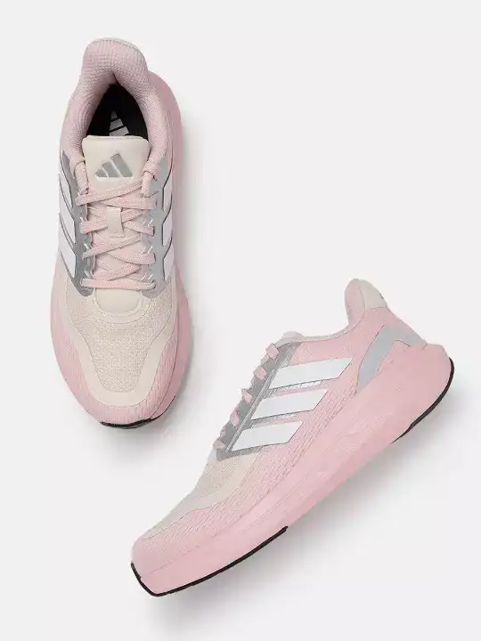 Image for ADIDAS-WomenCloud-PaceOrtholiteRunningShoes