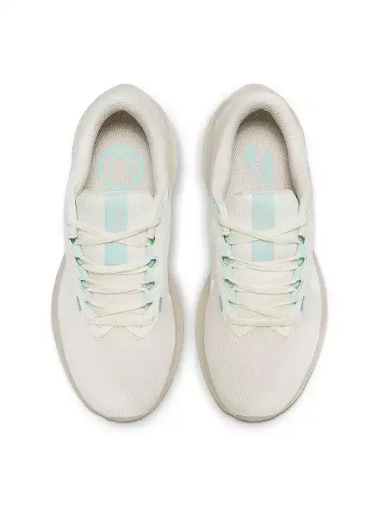 Image for Nike-WomenAirWinflo10RoadRunningShoes