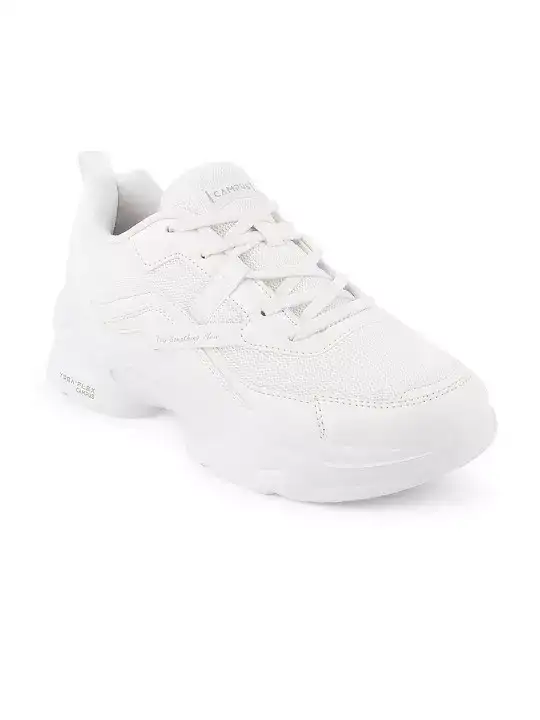 Image for Campus-RAISEWomenLace-UpSneakers