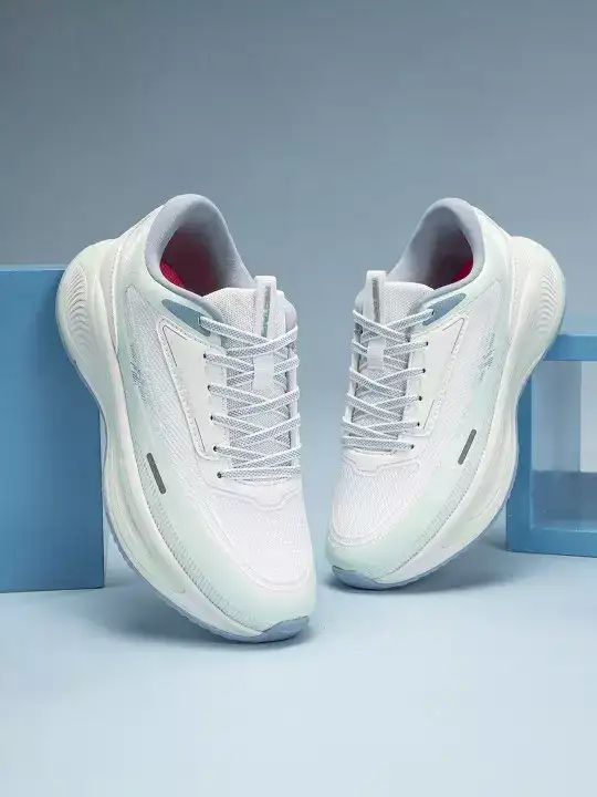 Image for RedTape-WomenMeshWalkingShoes