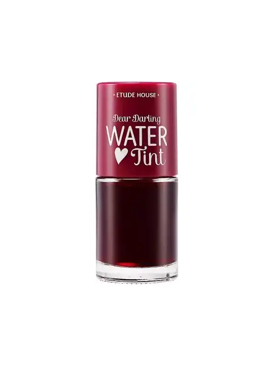 Image for ETUDE-DearDarlingWaterGelLip%26CheekTintLipstick