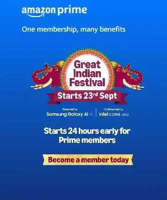 Image for JoinPrime