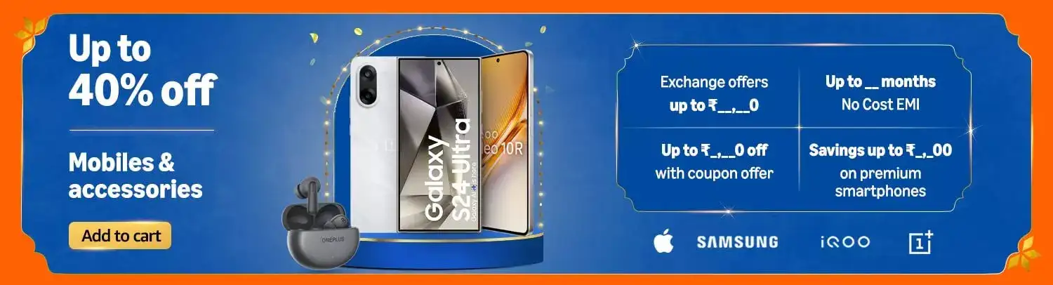 Image for MobilesandAccessories