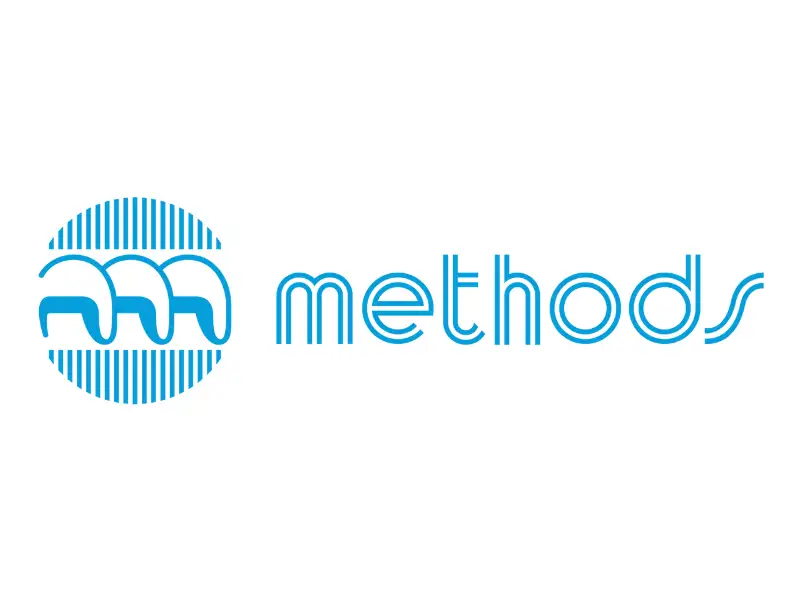 methods-logo-02 methods-logo-02