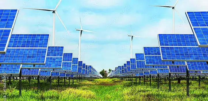Investor interest in stressed green power assets grows 