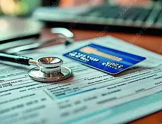 AHPI asks Star Health to restore cashless services at hospitals 
