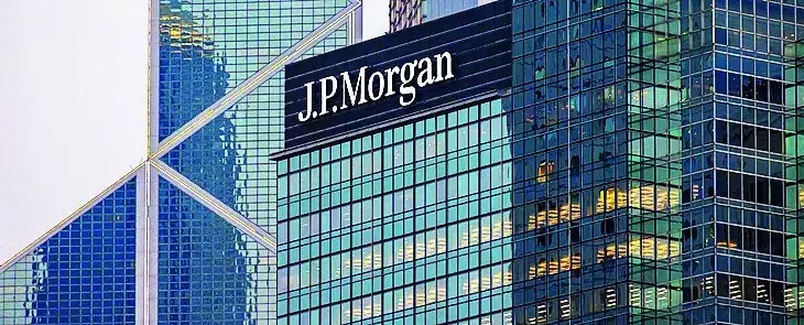JPMorgan to trim China, India share in EM bond index 