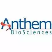 Anthem Biosciences shares surge 46% since listing amid strong financial growth 