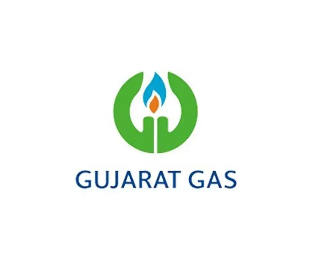 Gujarat Gas shares rise over 1% ahead of shareholder meeting on merger plan