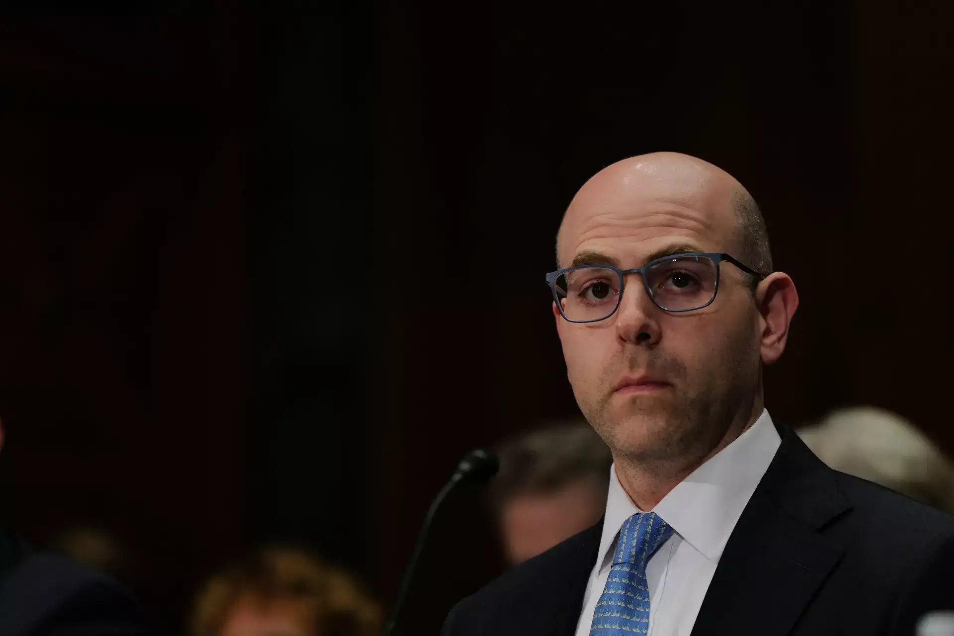 Stephen Miran confirmed to Fed board, expands Trump’s influence