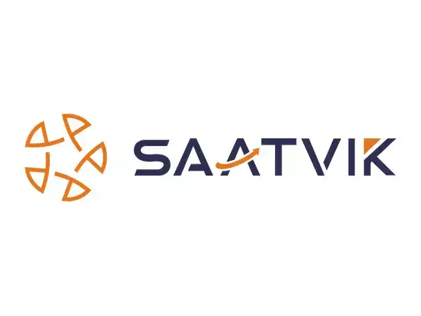 Saatvik Green Energy' Rs 900-cr IPO to open on Sep 19; sets price band at Rs 442-465/share