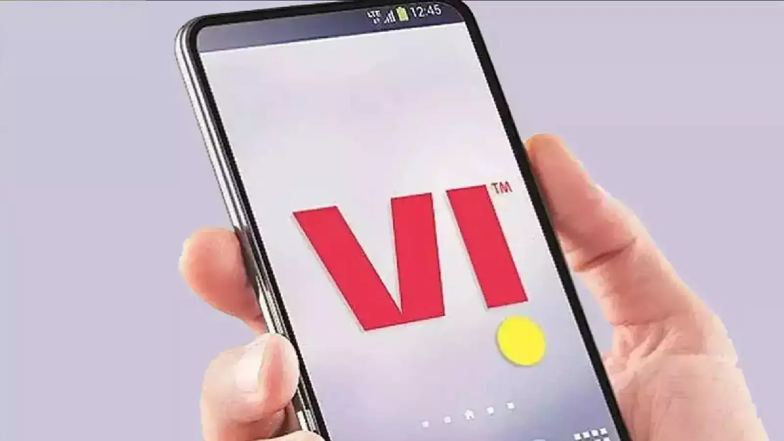 Vodafone Idea shares slide 4% as investors brace for Supreme Court hearing this week