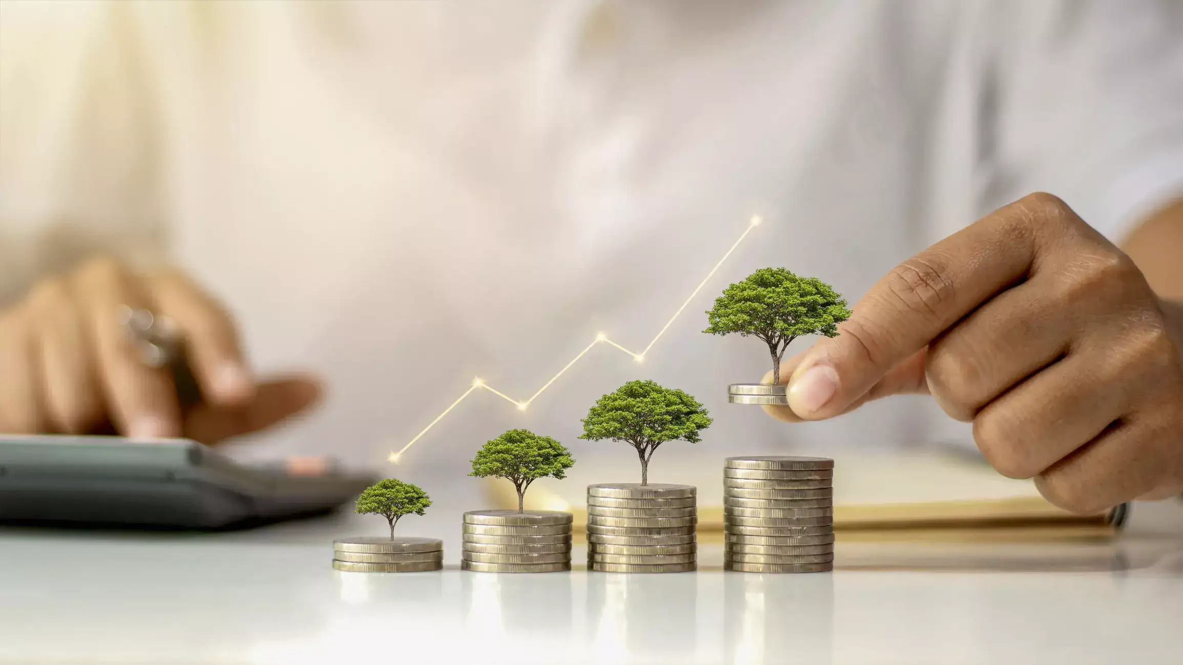 AMFI reshuffle: Swiggy, Dixon Tech likely to move to largecap; HDB Financial may join midcap segment 