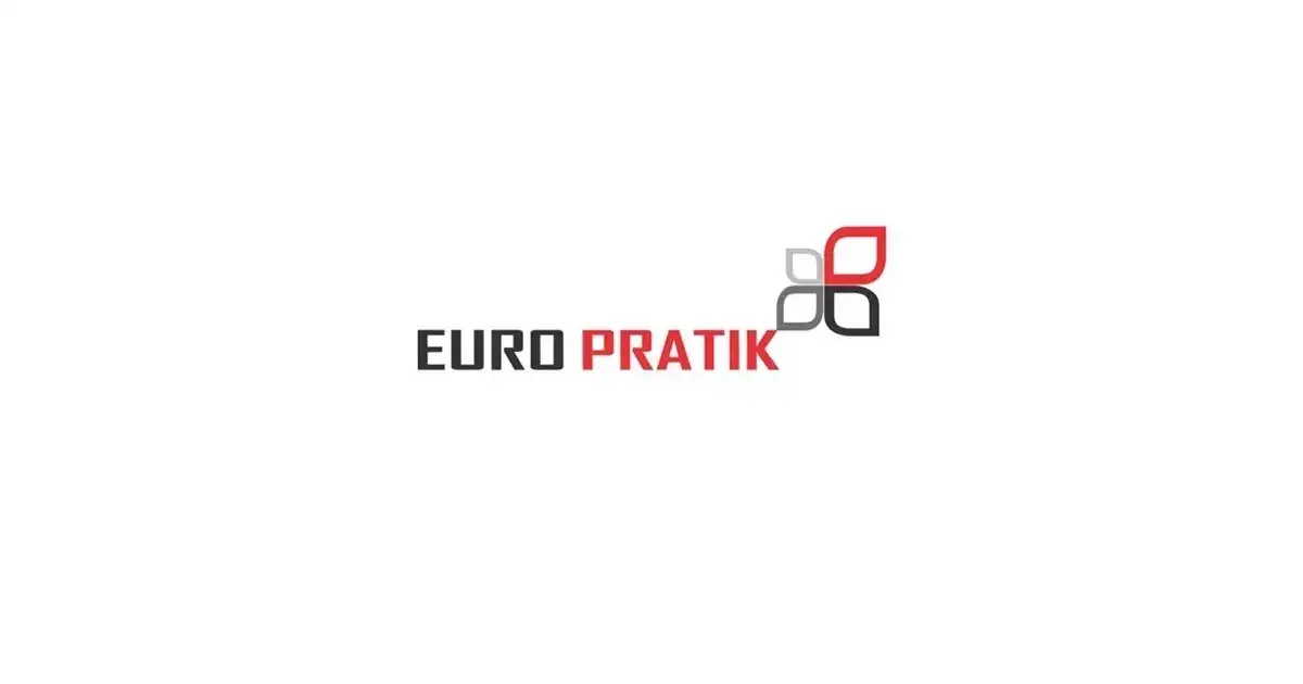 Euro Pratik Sales IPO: Issue subscribed 11% so far on Day 1, GMP at zero. Should you apply?