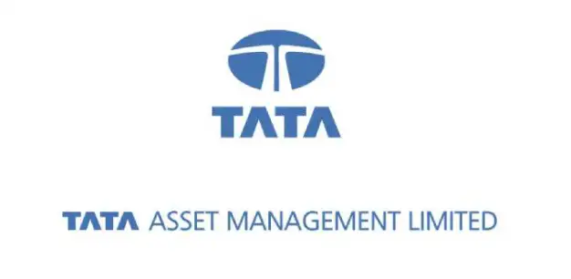 Tata Asset Management receives approval to launch Tata India Dynamic Equity Fund at GIFT City 