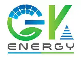 GK Energy announces dates, price band for IPO opening later this week. Check details 