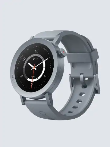 Image for CMFbyNothingWatchPro2