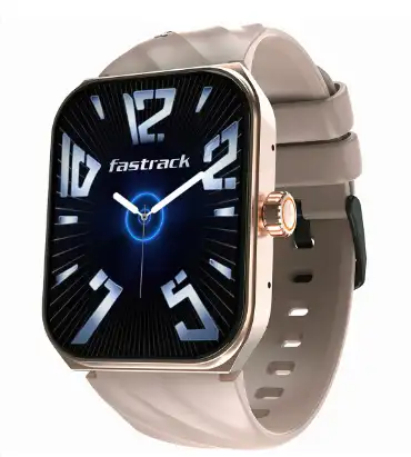 Image for FastrackStylerX21.91UltraVU