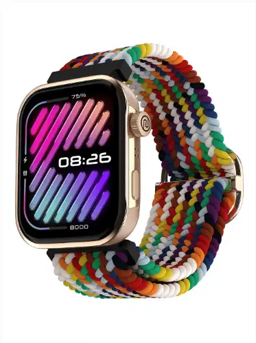 Image for NOISEColorFitPro5