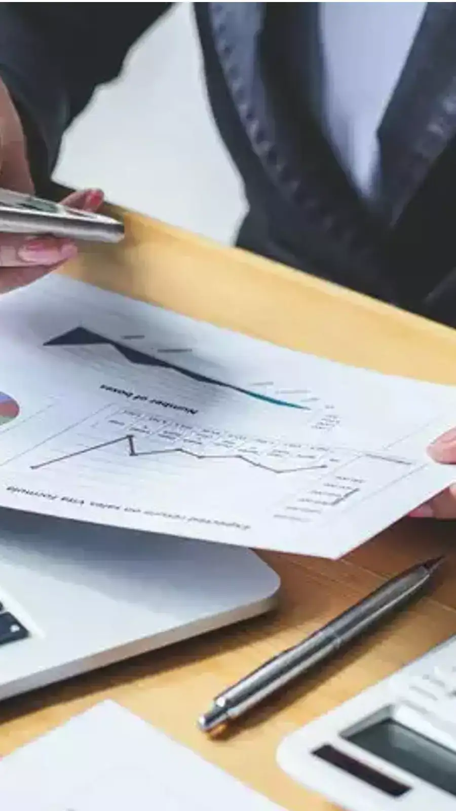 Capitalmind Mutual Fund: Paytm and Bharti Airtel among top 10 stock holdings in August 