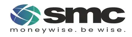 Smallcap company to consider first-ever bonus issue on September 14. Check details 
