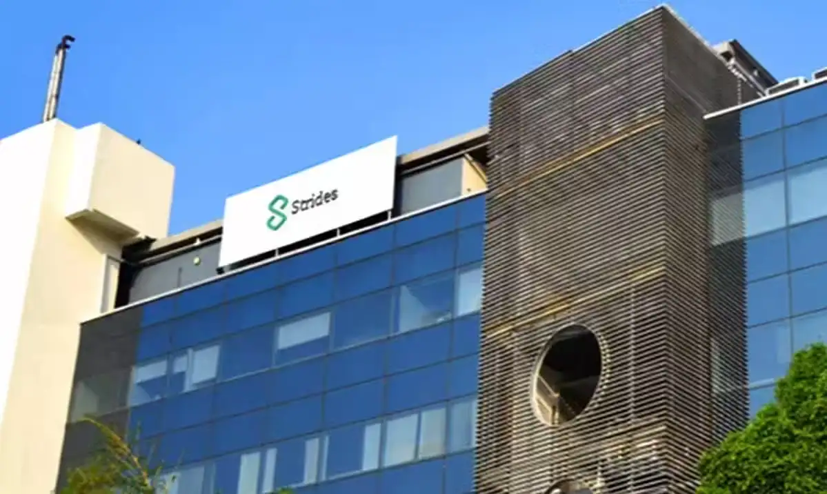 Smallcap Stars: 10 stocks with heavy FII backing rally up to 90%. Do you own any? 