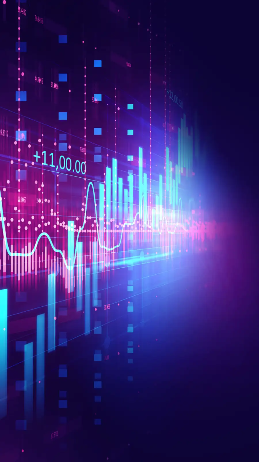 ​Mutual fund houses dump these 5 stocks in August 