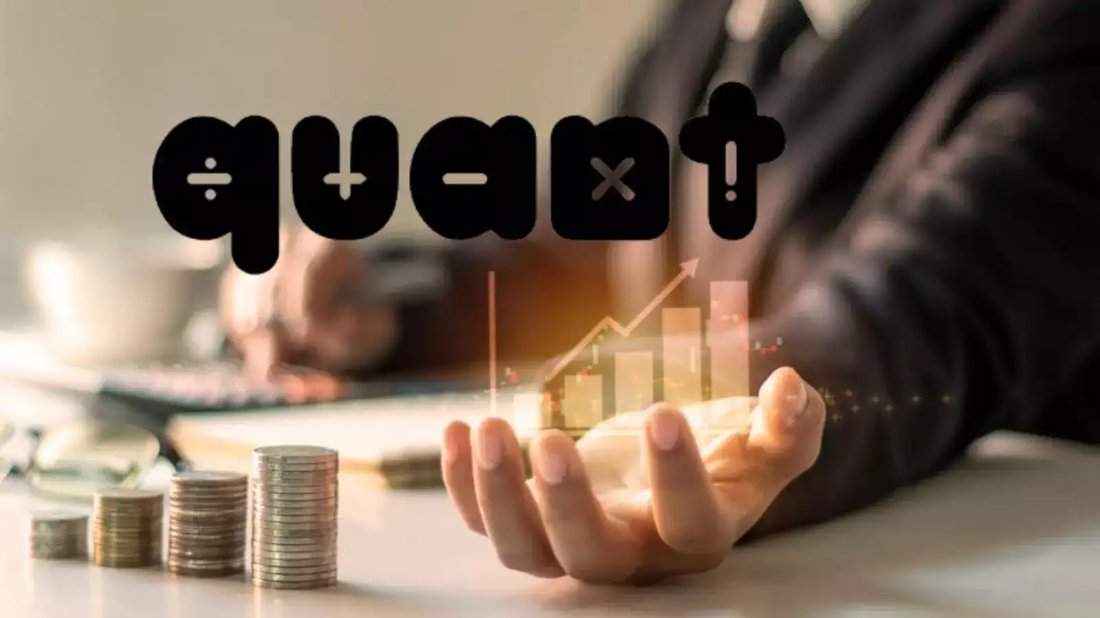 Quant Mutual Fund becomes first to launch SIF with Equity Long-Short Fund 