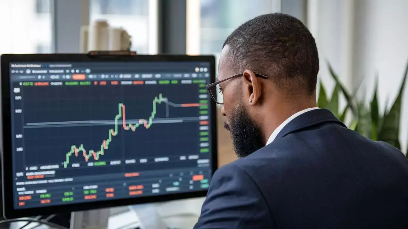 Smallcap multibagger defence stock surges 20% after Rs 95-crore BrahMos order win 
