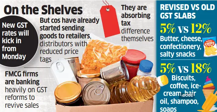 general Screenshot 2025-09-20 003449