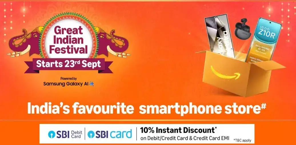 Image for Smartphones